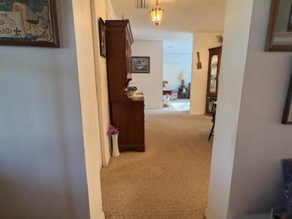 995 Botany Lane, Rockledge, FL 32955