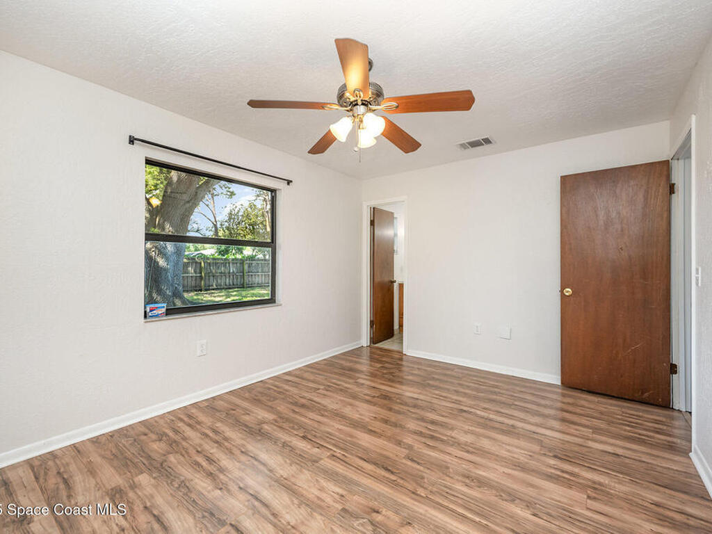 2211 Longbow Road, Cocoa, FL 32926