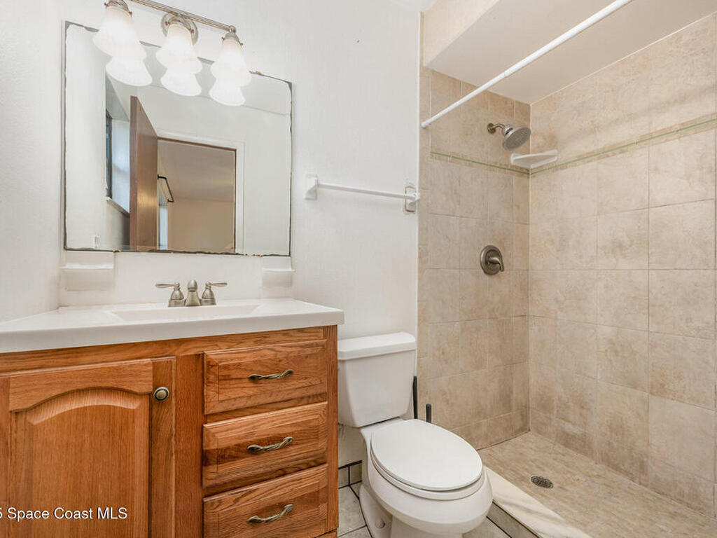 2211 Longbow Road, Cocoa, FL 32926