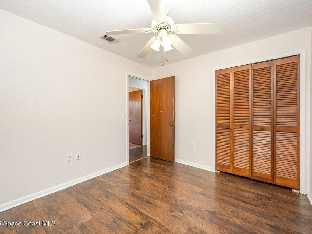 2211 Longbow Road, Cocoa, FL 32926