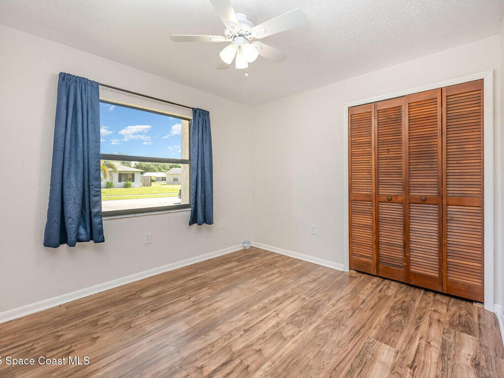 2211 Longbow Road, Cocoa, FL 32926