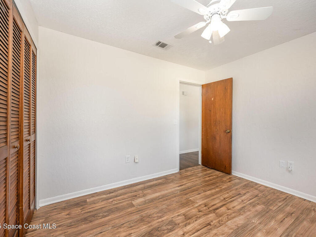 2211 Longbow Road, Cocoa, FL 32926