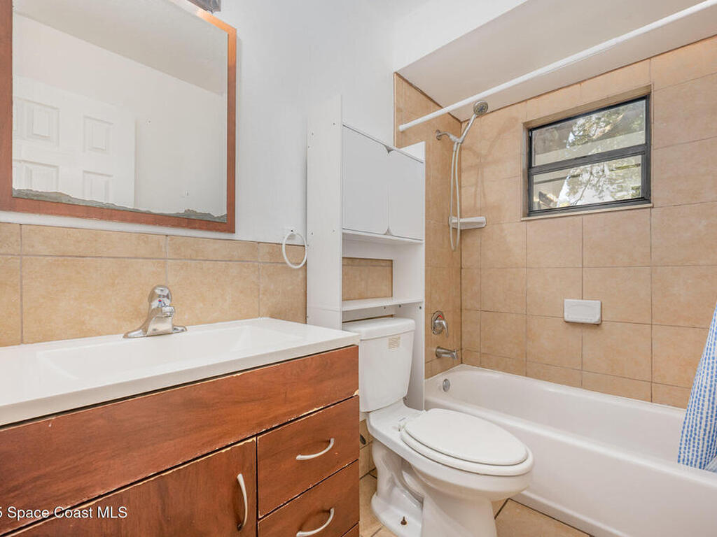 2211 Longbow Road, Cocoa, FL 32926