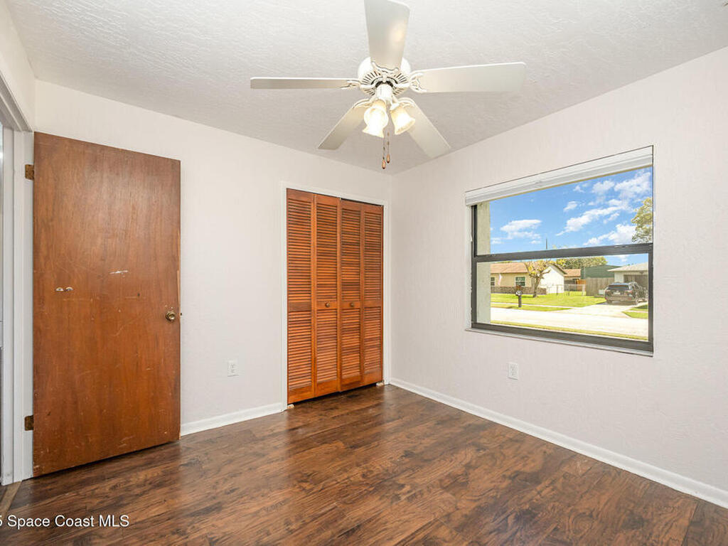 2211 Longbow Road, Cocoa, FL 32926