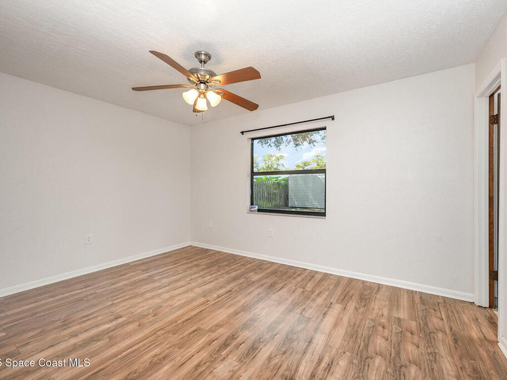 2211 Longbow Road, Cocoa, FL 32926