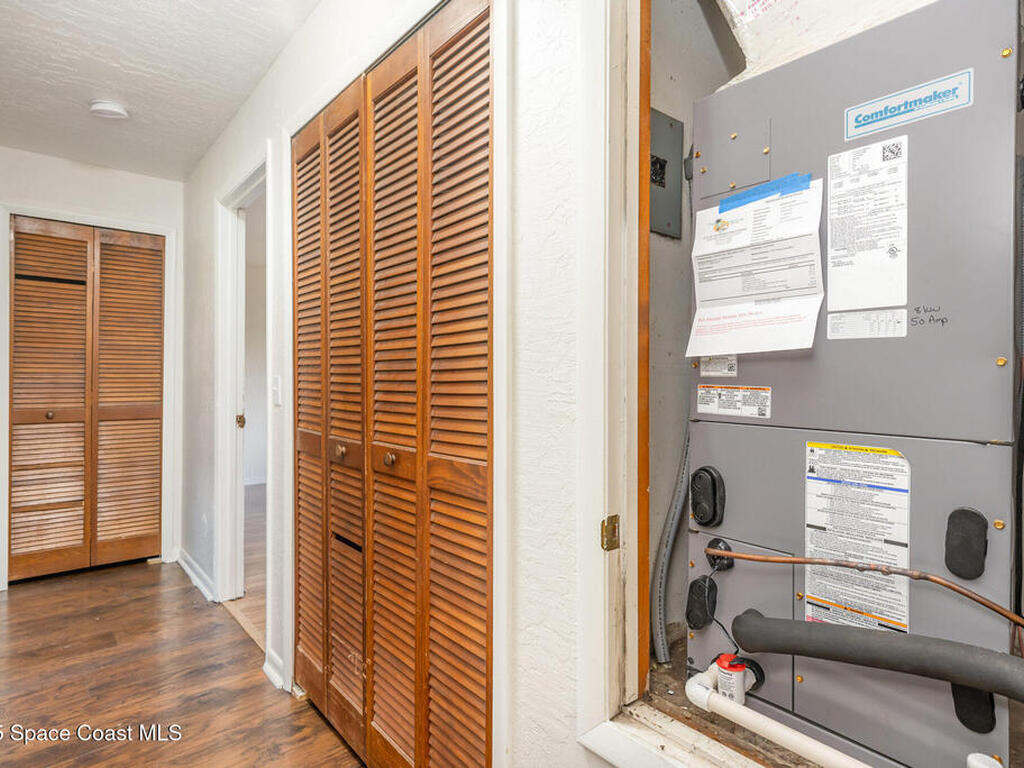 2211 Longbow Road, Cocoa, FL 32926