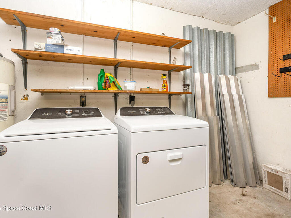 2211 Longbow Road, Cocoa, FL 32926