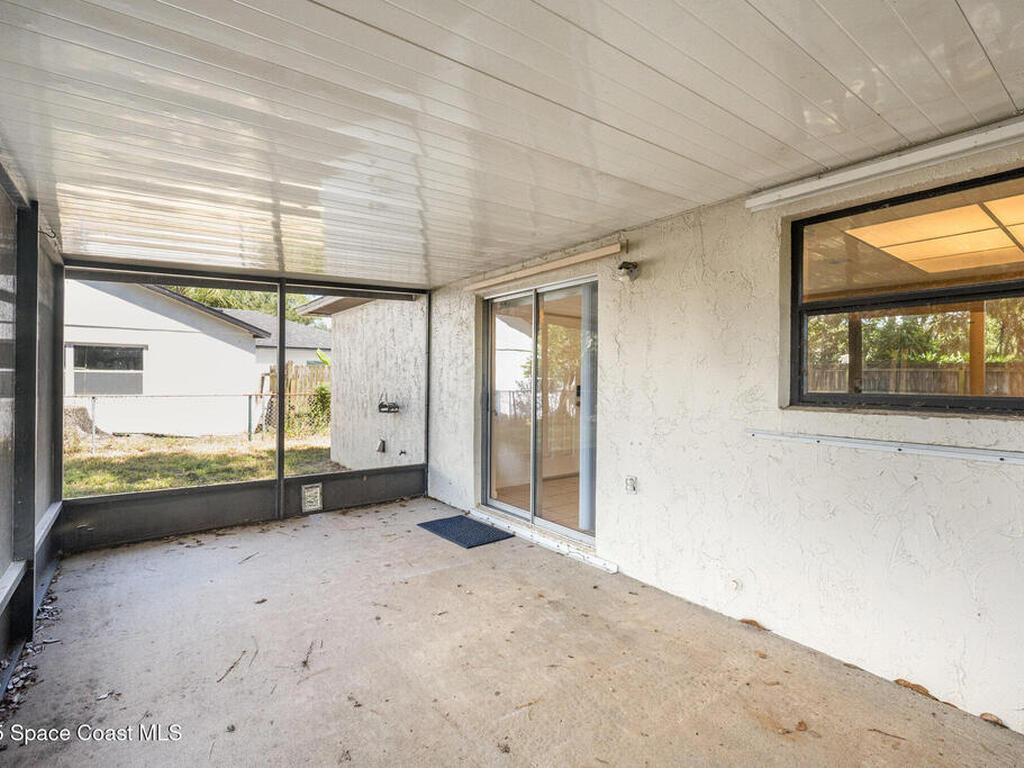 2211 Longbow Road, Cocoa, FL 32926