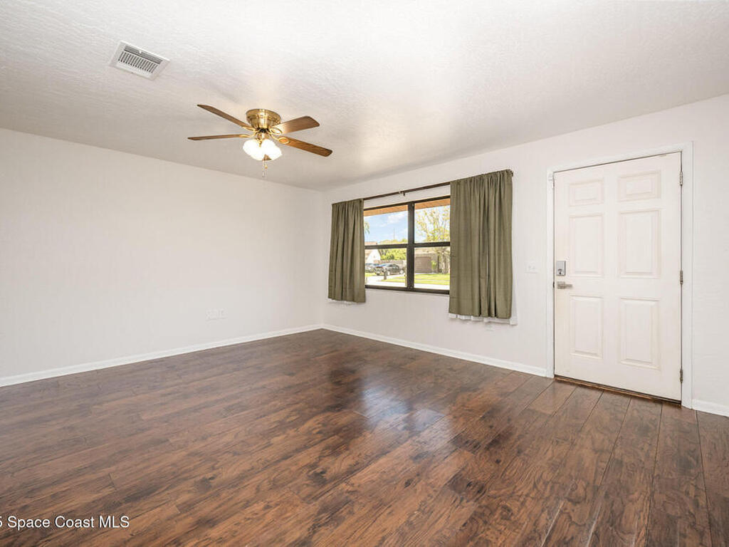 2211 Longbow Road, Cocoa, FL 32926