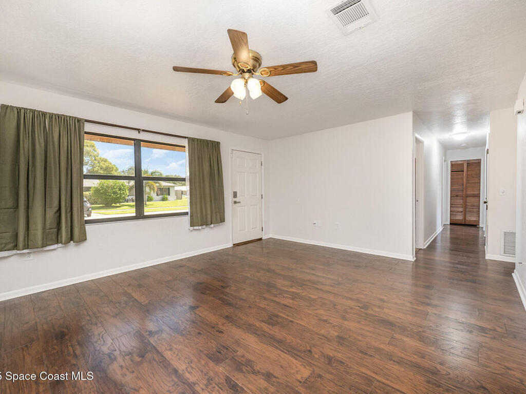 2211 Longbow Road, Cocoa, FL 32926