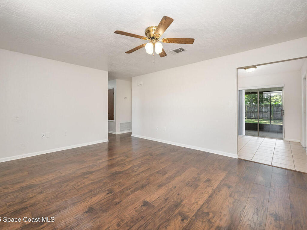 2211 Longbow Road, Cocoa, FL 32926