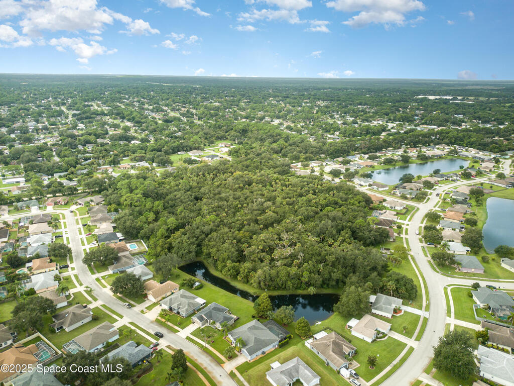 Unknown, Cocoa, FL 32927