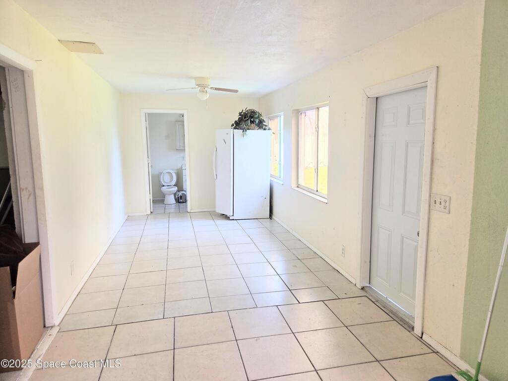 1796 Cogswell Street, Rockledge, FL 32955