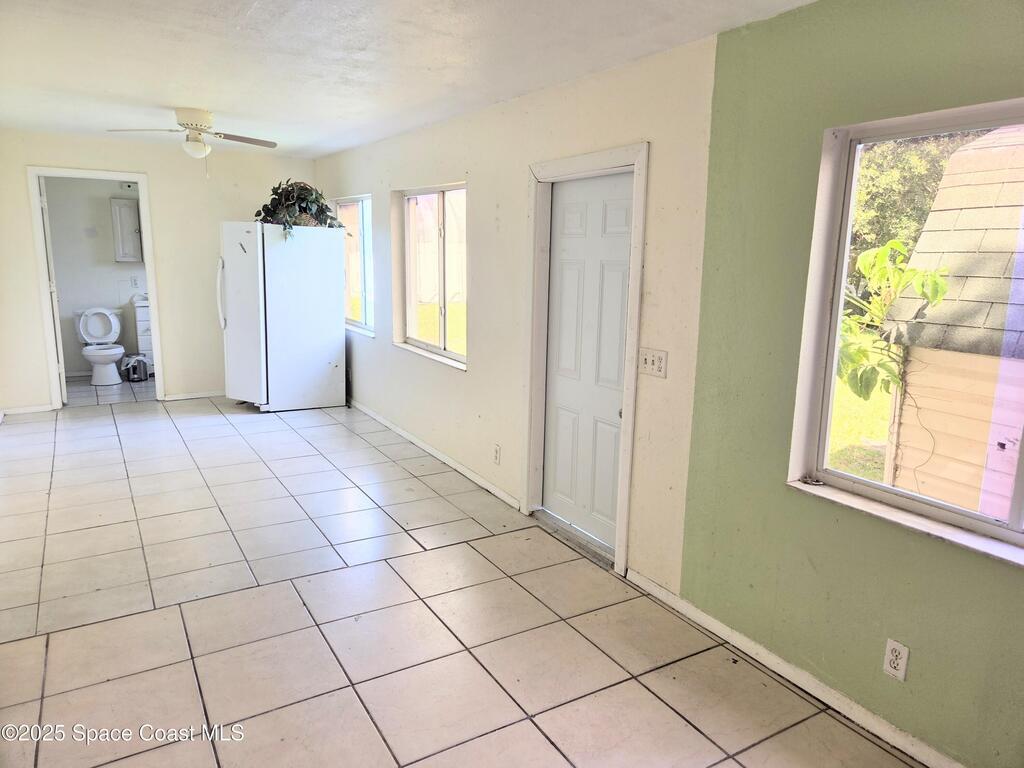 1796 Cogswell Street, Rockledge, FL 32955