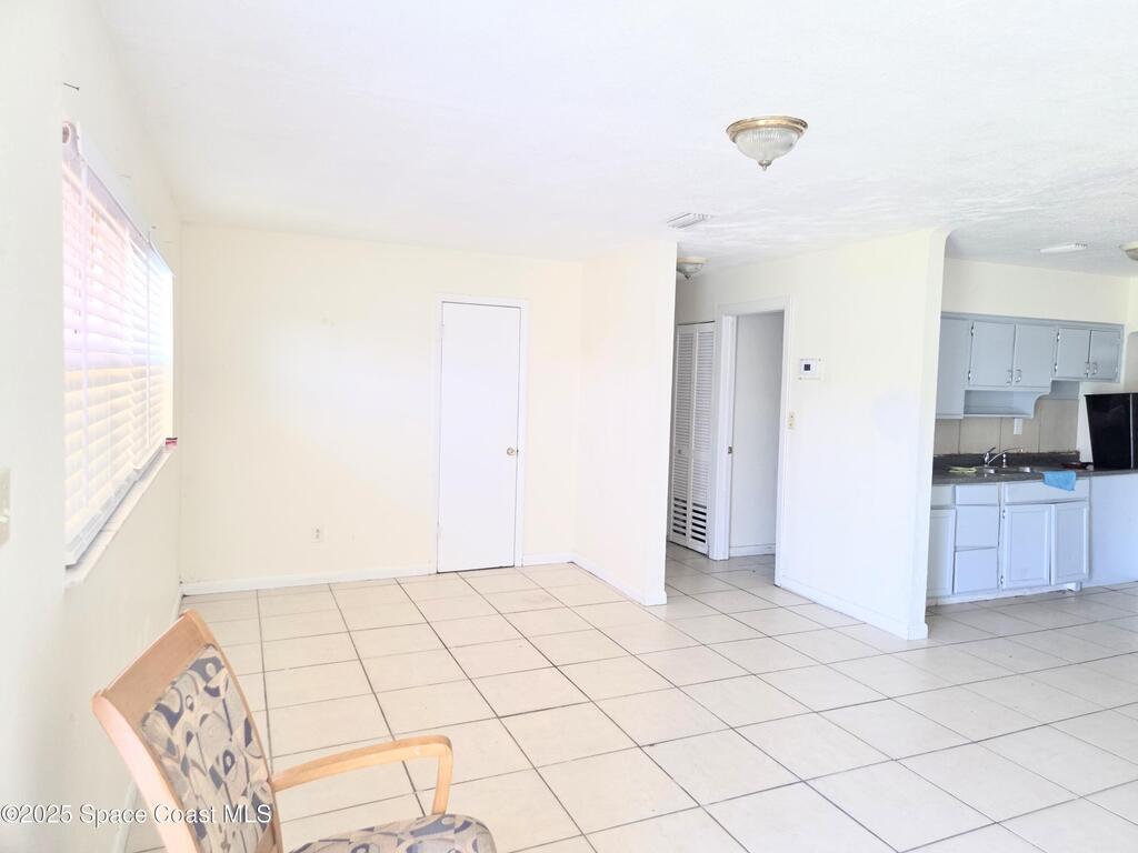 1796 Cogswell Street, Rockledge, FL 32955