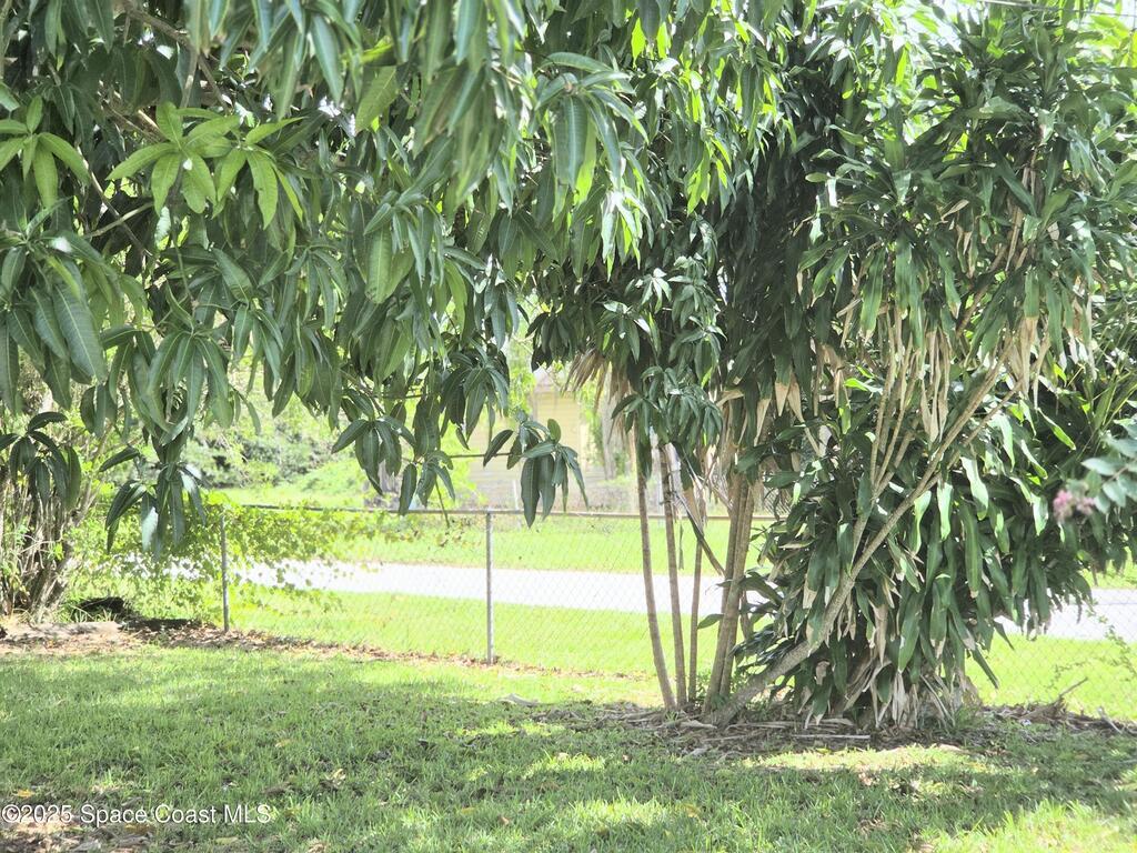 1796 Cogswell Street, Rockledge, FL 32955