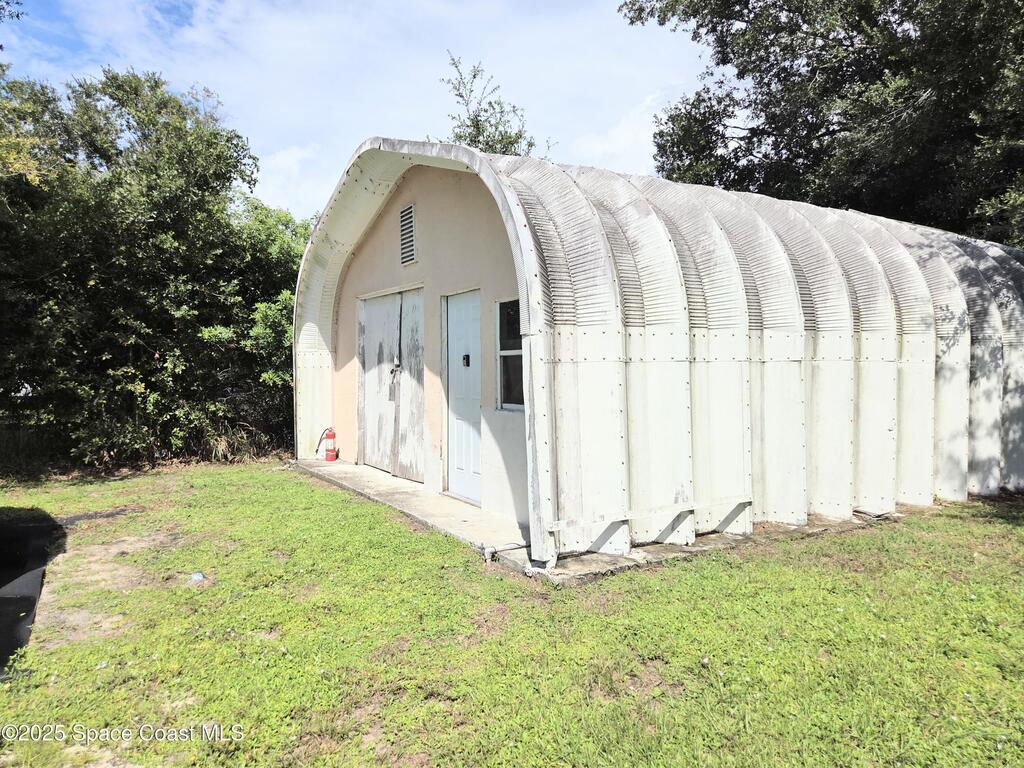 1796 Cogswell Street, Rockledge, FL 32955