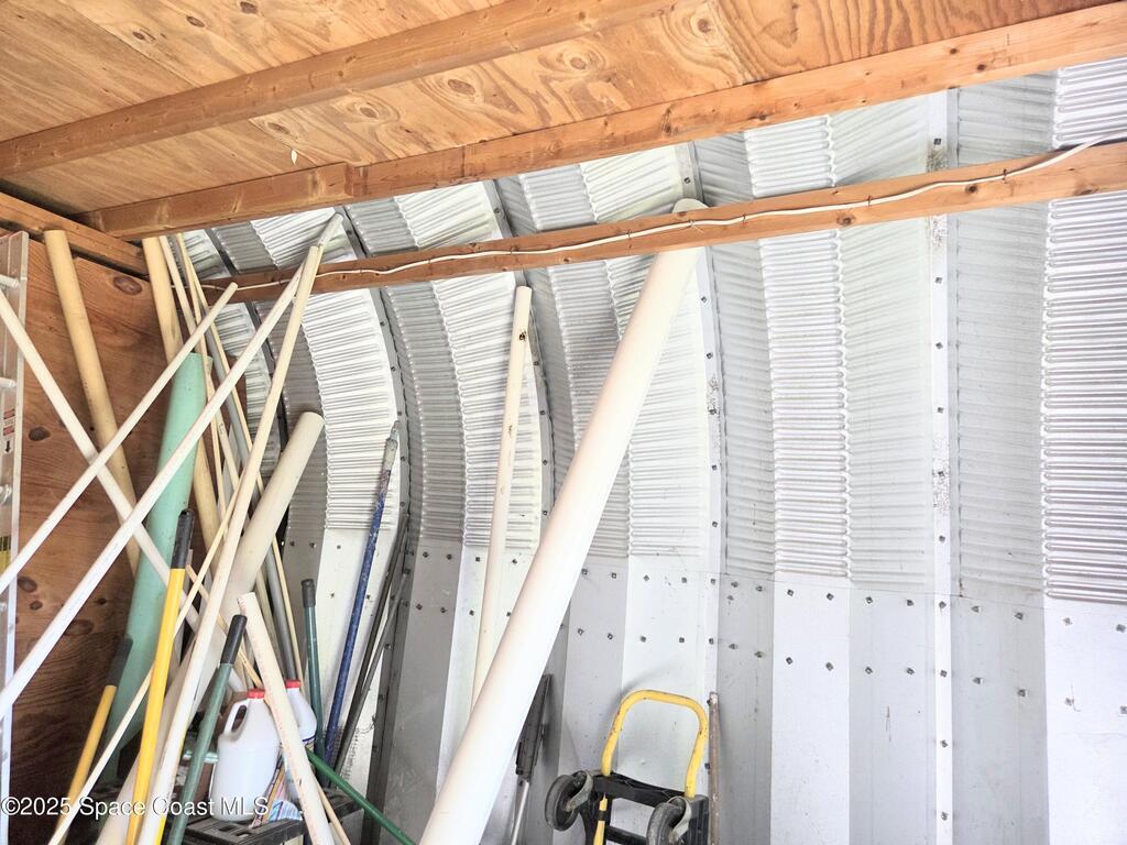 1796 Cogswell Street, Rockledge, FL 32955