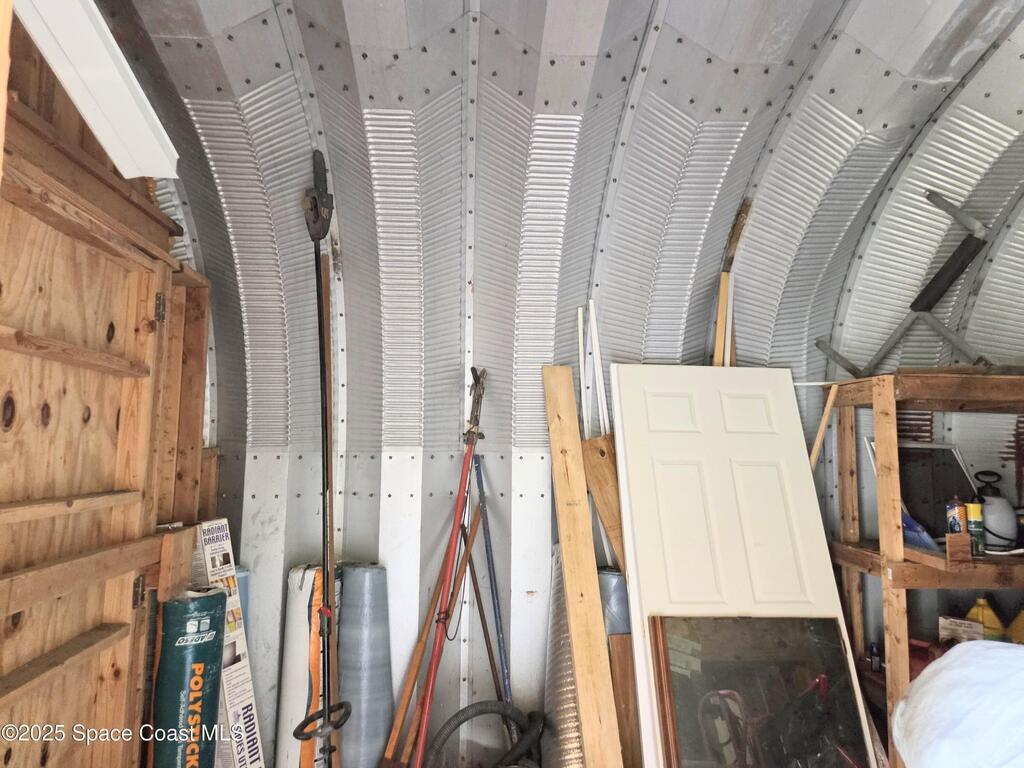 1796 Cogswell Street, Rockledge, FL 32955