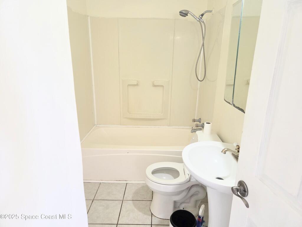 1796 Cogswell Street, Rockledge, FL 32955