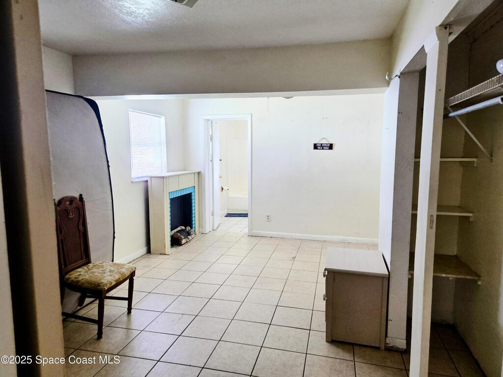 1796 Cogswell Street, Rockledge, FL 32955