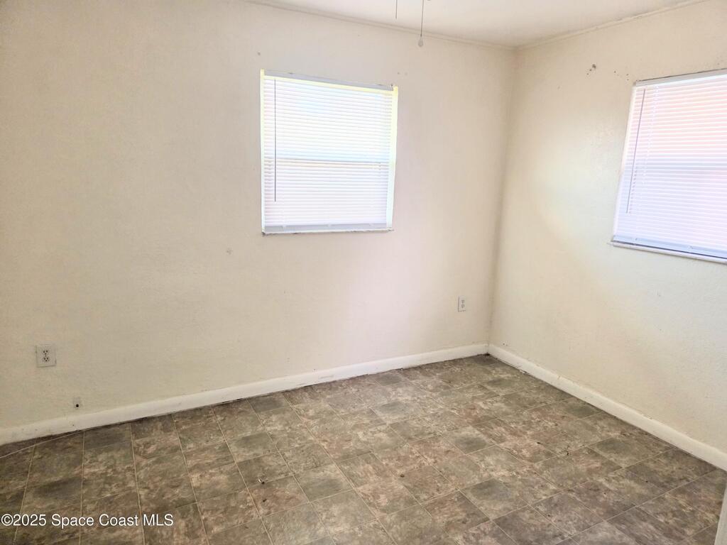 1796 Cogswell Street, Rockledge, FL 32955