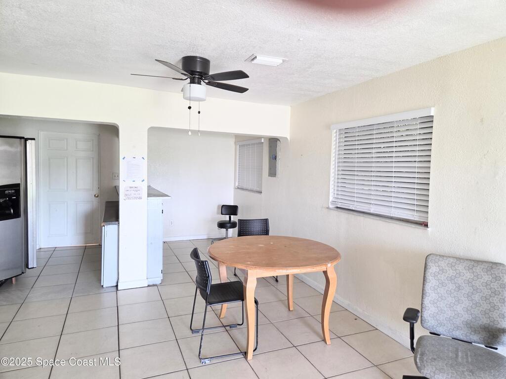 1796 Cogswell Street, Rockledge, FL 32955