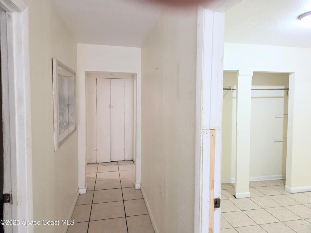 1796 Cogswell Street, Rockledge, FL 32955