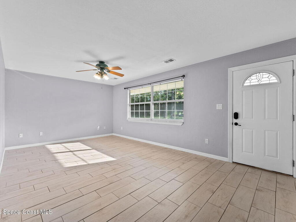 2170 Michigan Street, Melbourne, FL 32904