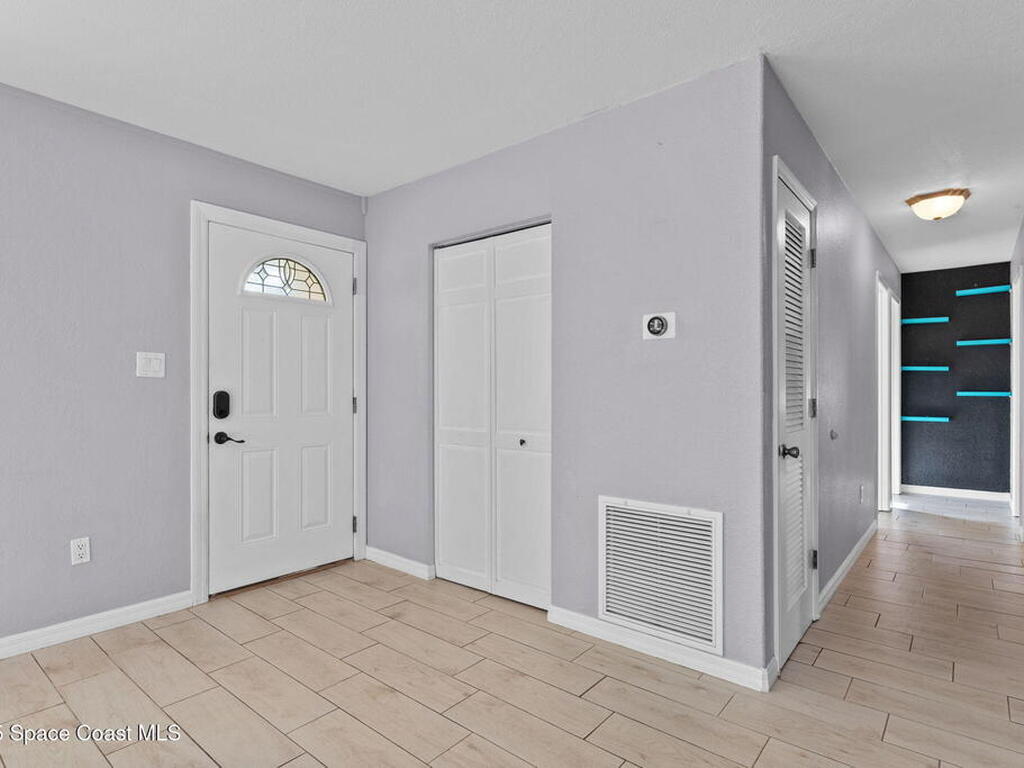 2170 Michigan Street, Melbourne, FL 32904