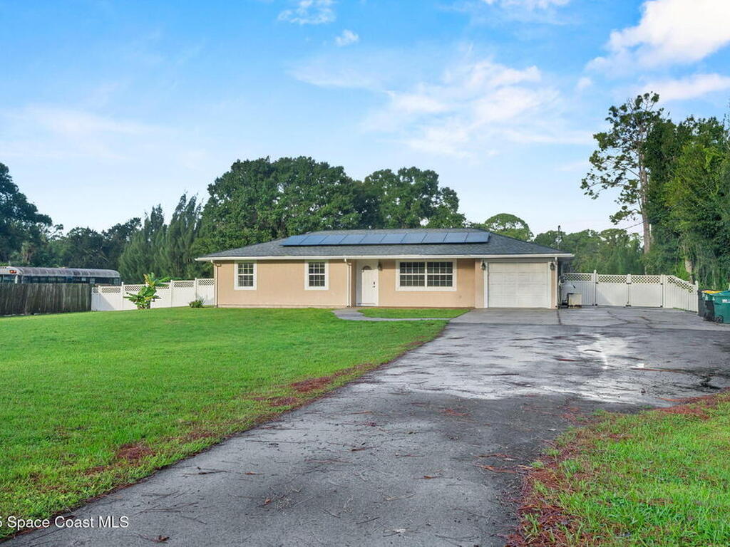 2170 Michigan Street, Melbourne, FL 32904