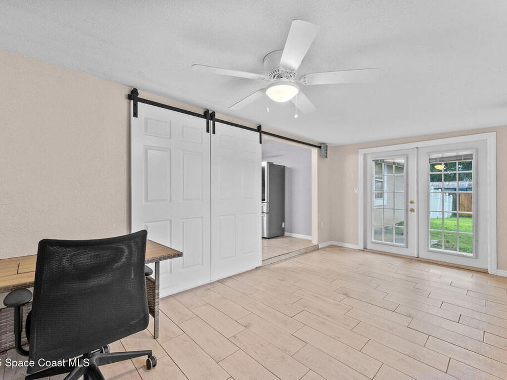 2170 Michigan Street, Melbourne, FL 32904