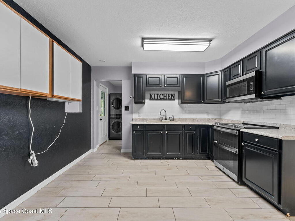 2170 Michigan Street, Melbourne, FL 32904