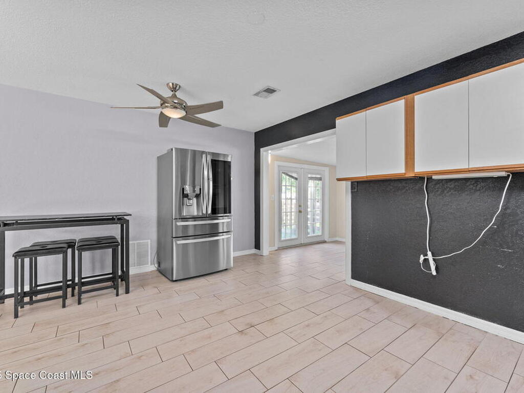 2170 Michigan Street, Melbourne, FL 32904