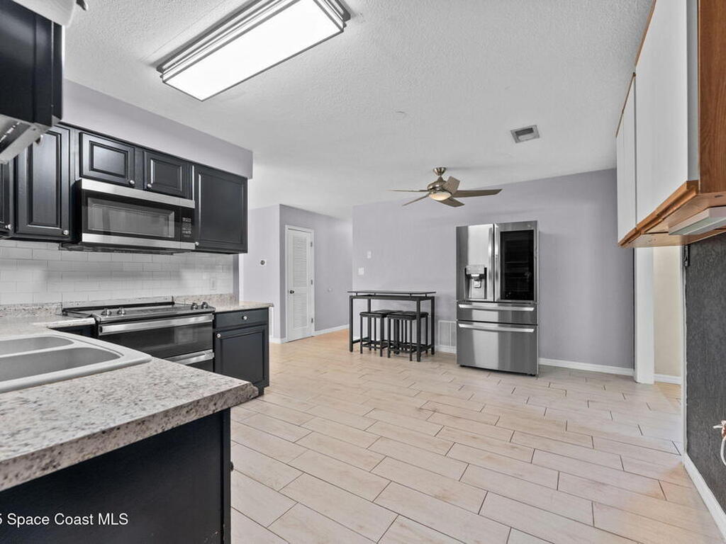 2170 Michigan Street, Melbourne, FL 32904