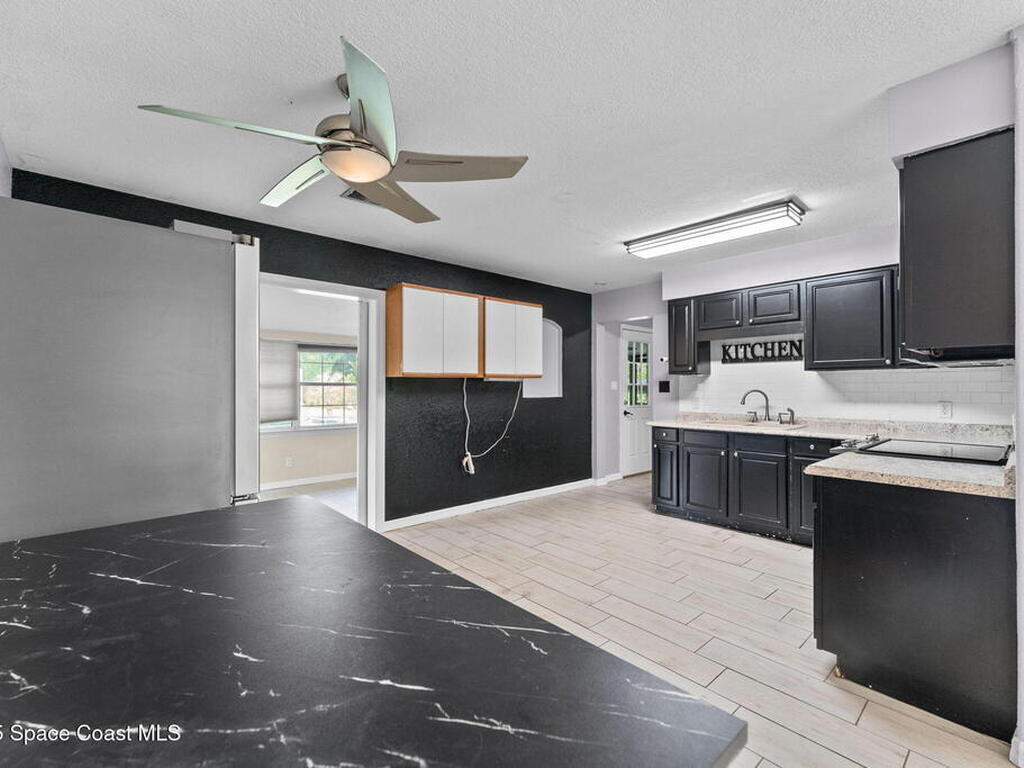 2170 Michigan Street, Melbourne, FL 32904