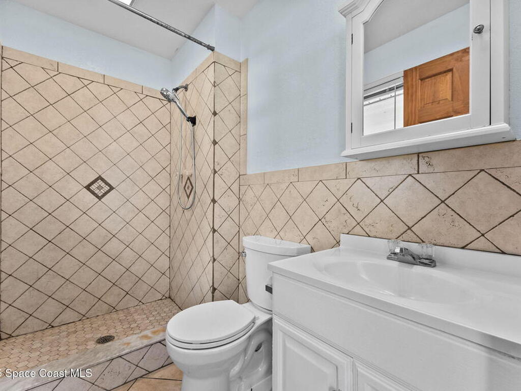 2170 Michigan Street, Melbourne, FL 32904