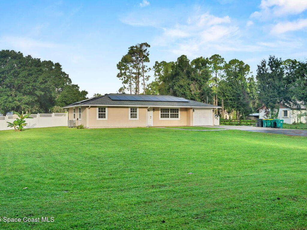 2170 Michigan Street, Melbourne, FL 32904