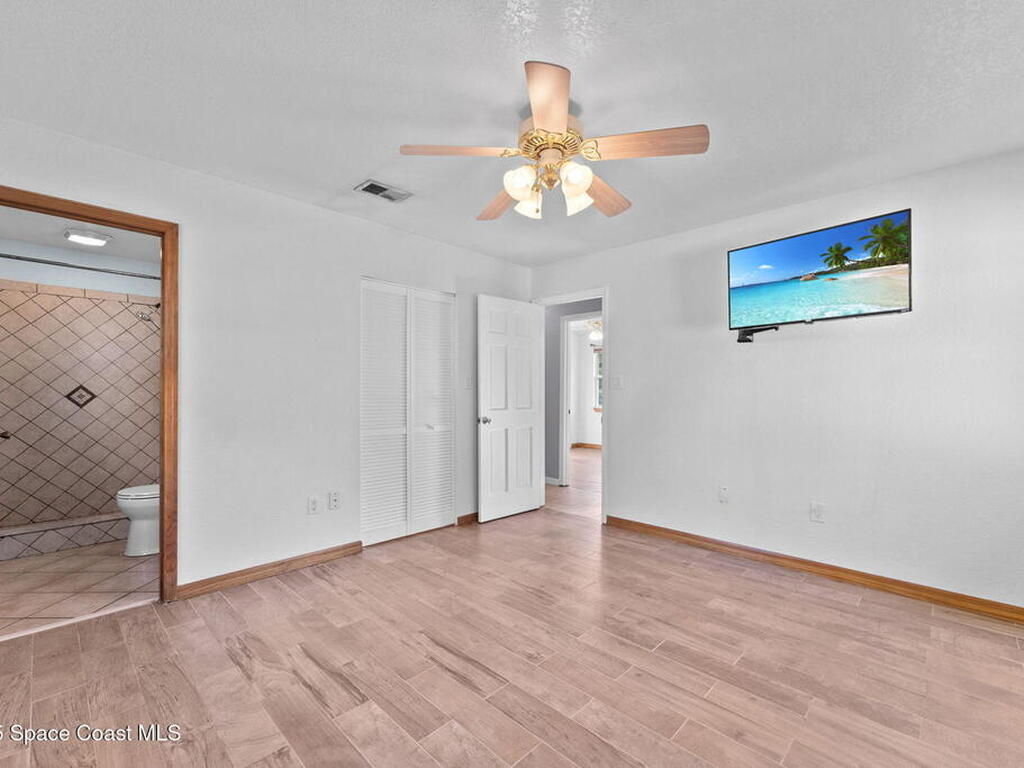 2170 Michigan Street, Melbourne, FL 32904