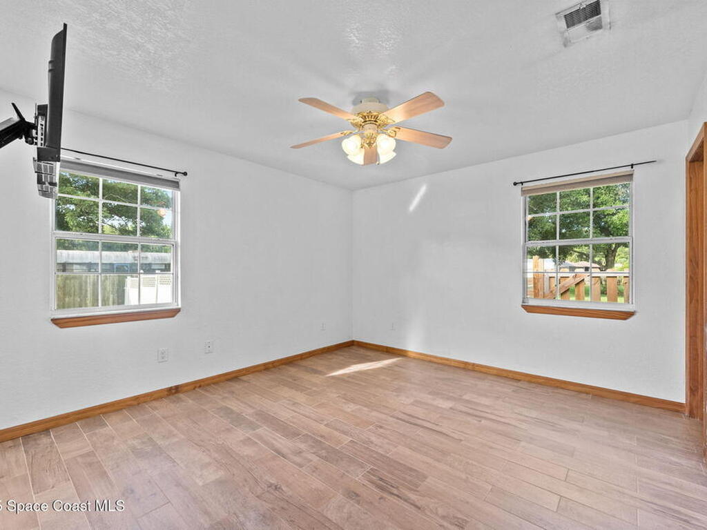 2170 Michigan Street, Melbourne, FL 32904