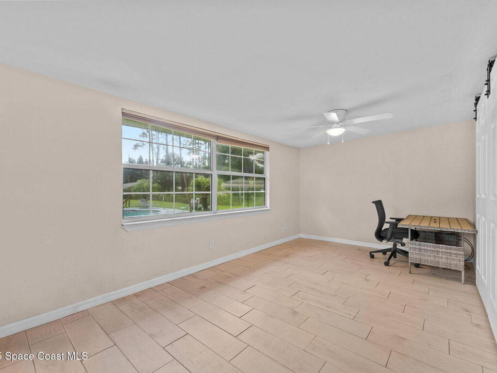 2170 Michigan Street, Melbourne, FL 32904