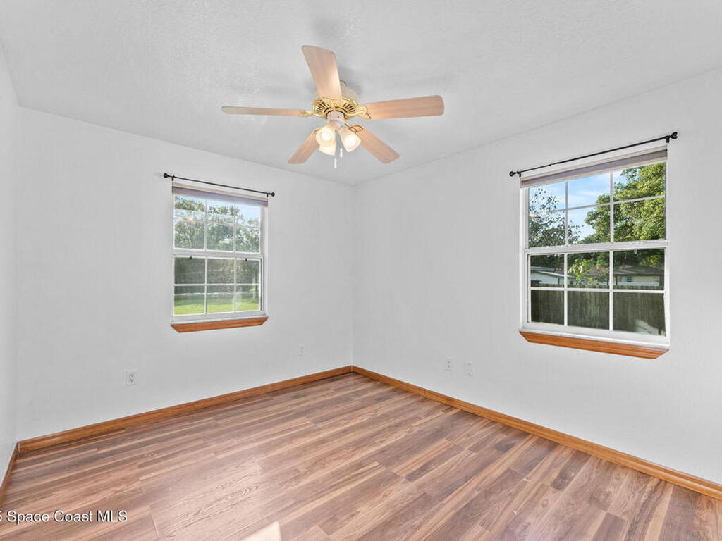 2170 Michigan Street, Melbourne, FL 32904