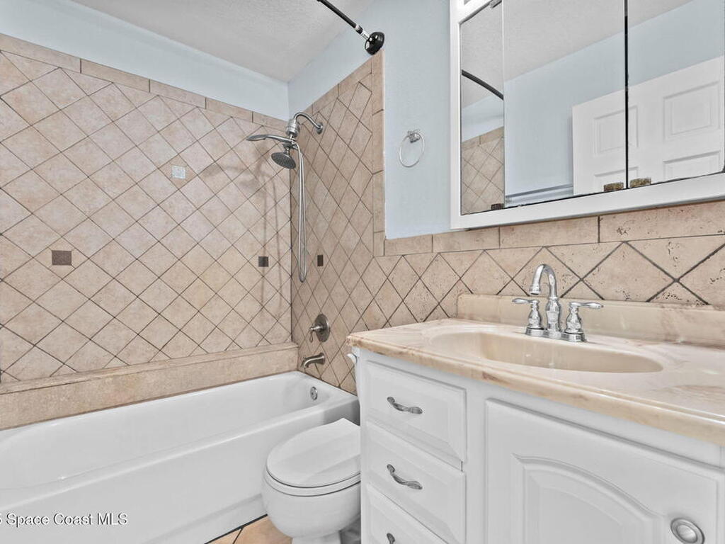 2170 Michigan Street, Melbourne, FL 32904