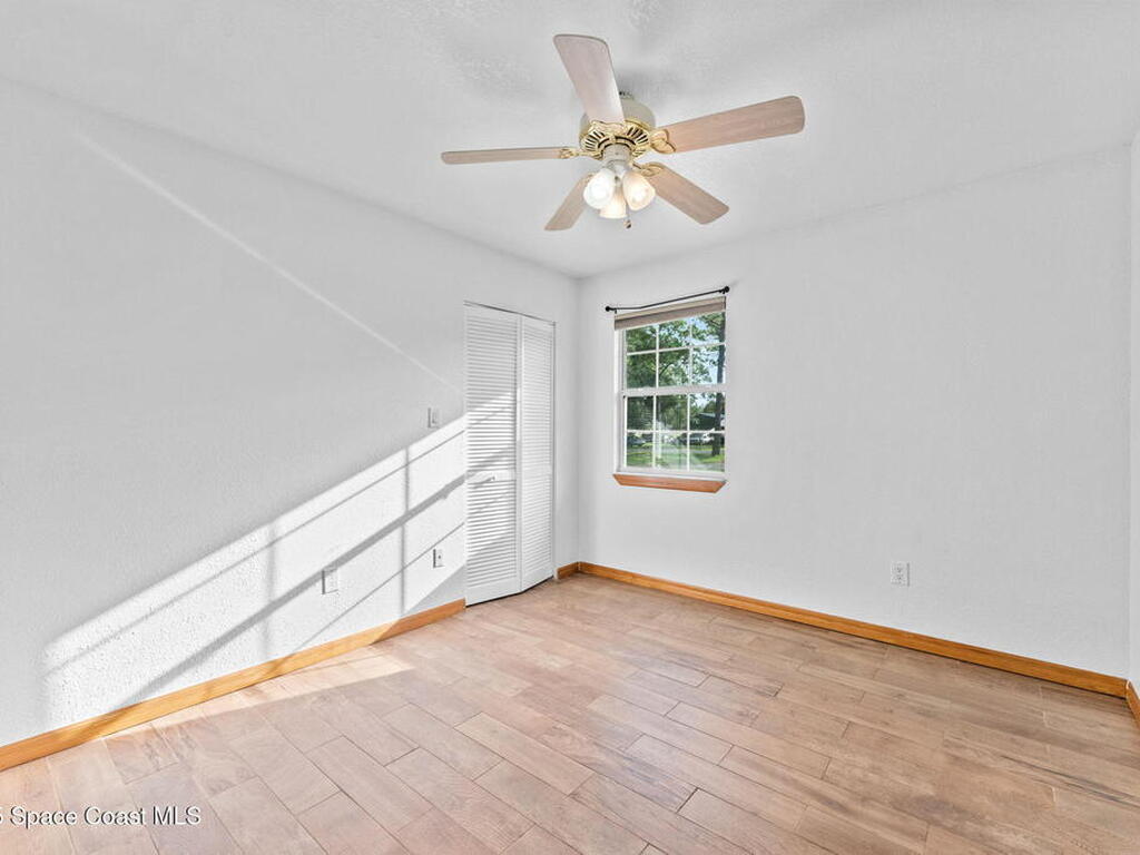 2170 Michigan Street, Melbourne, FL 32904