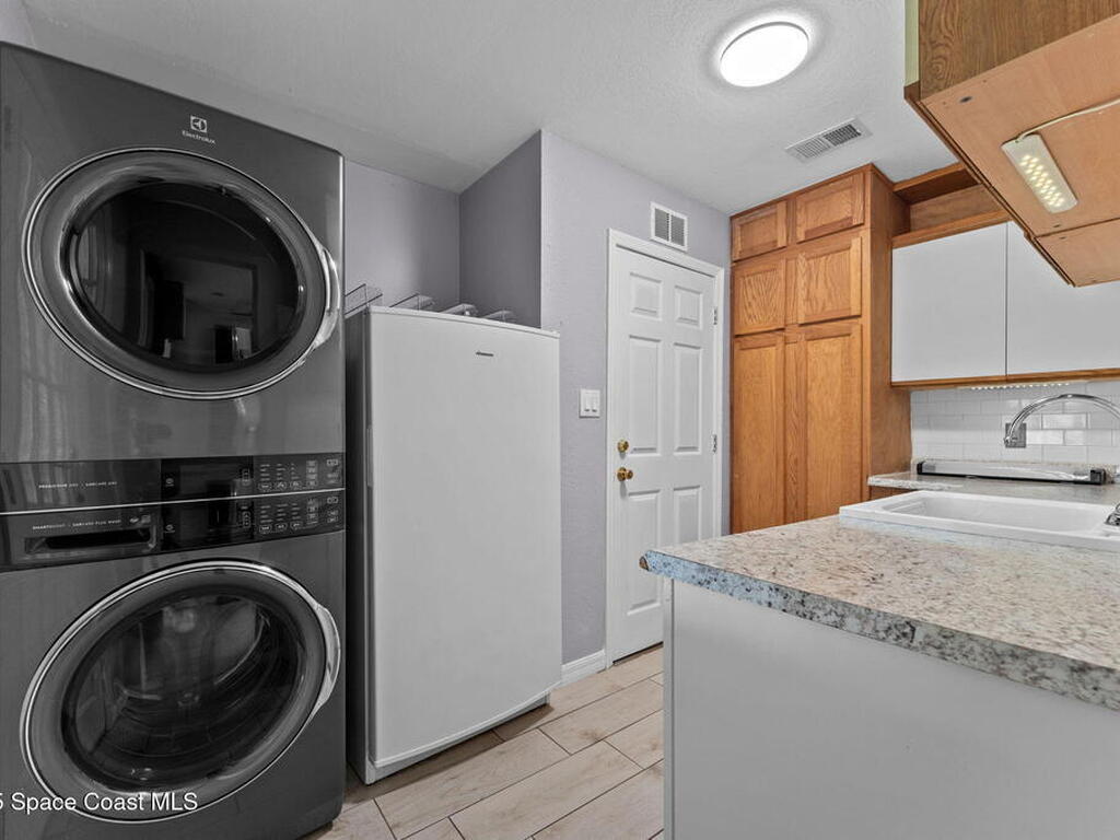 2170 Michigan Street, Melbourne, FL 32904