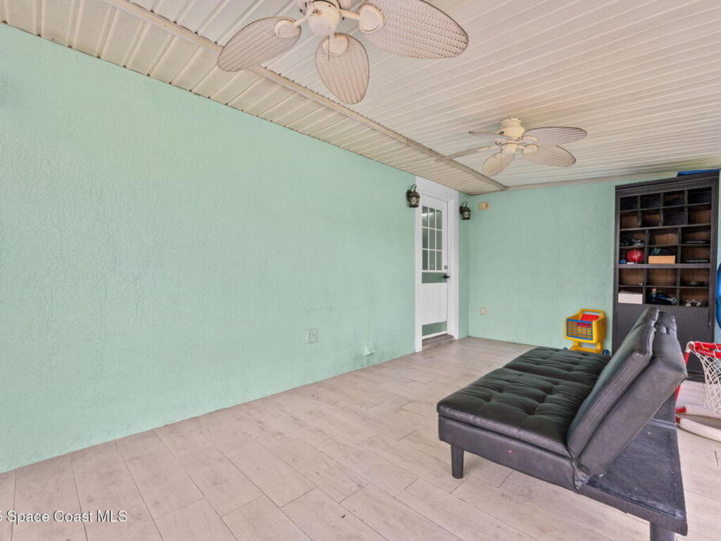 2170 Michigan Street, Melbourne, FL 32904