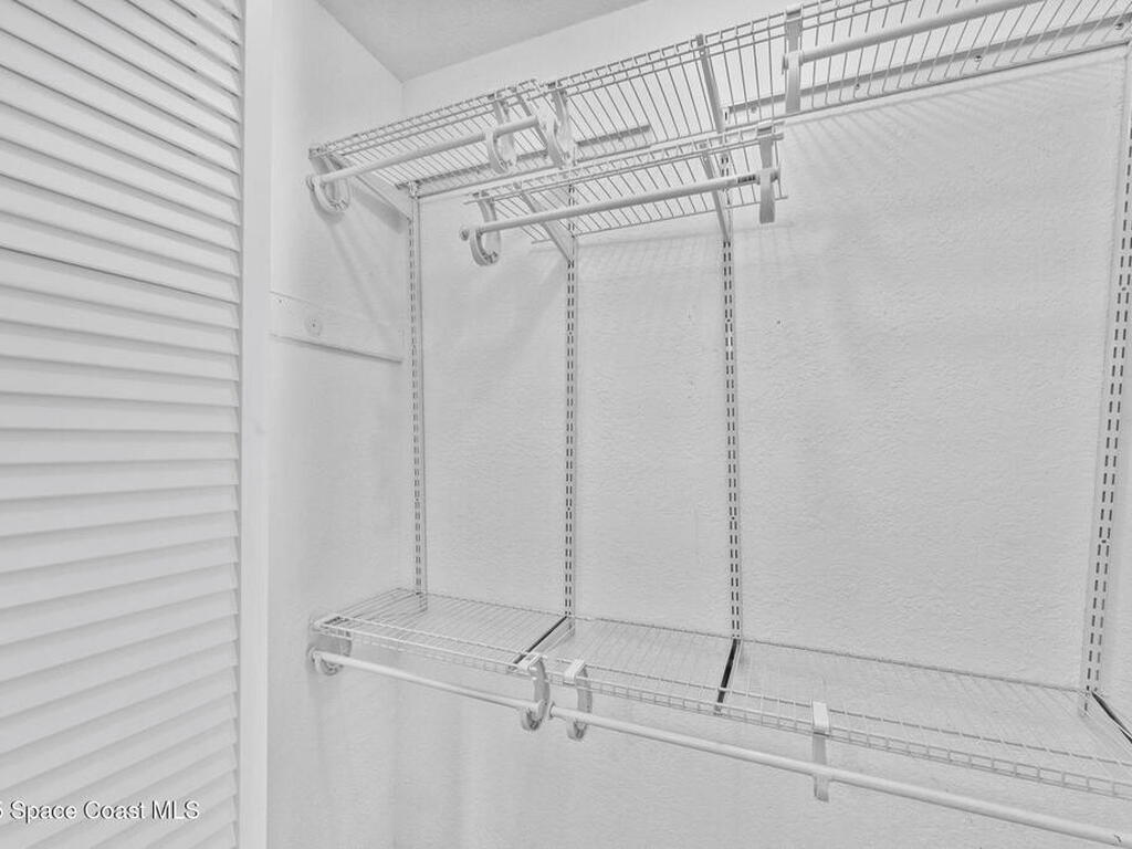 2170 Michigan Street, Melbourne, FL 32904