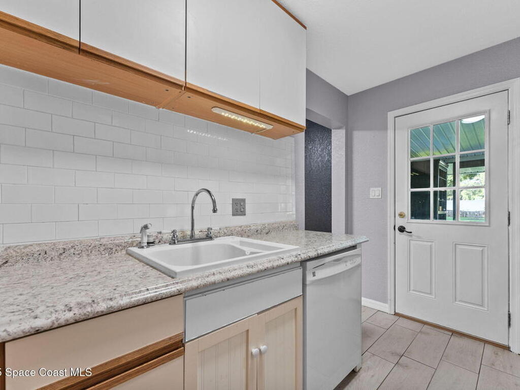 2170 Michigan Street, Melbourne, FL 32904