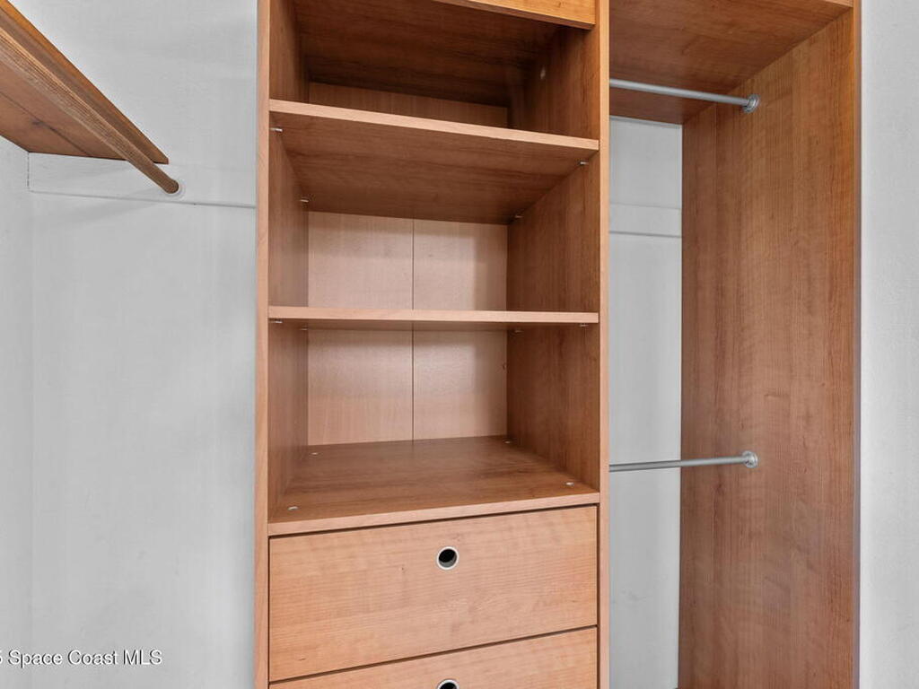 2170 Michigan Street, Melbourne, FL 32904