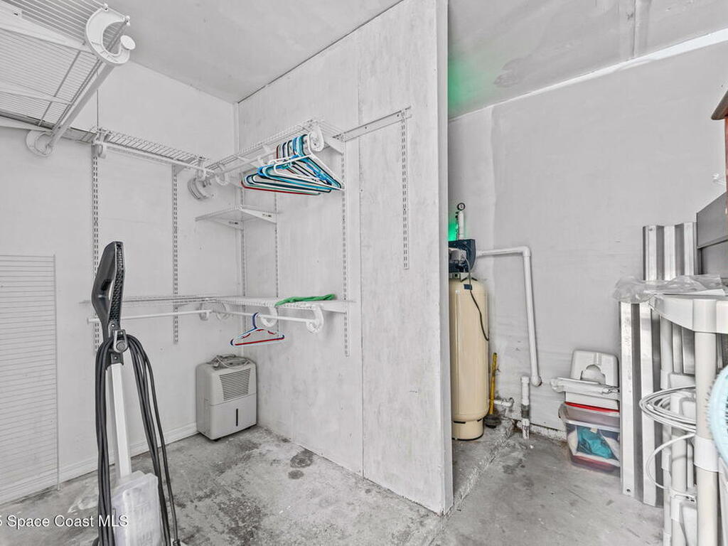 2170 Michigan Street, Melbourne, FL 32904